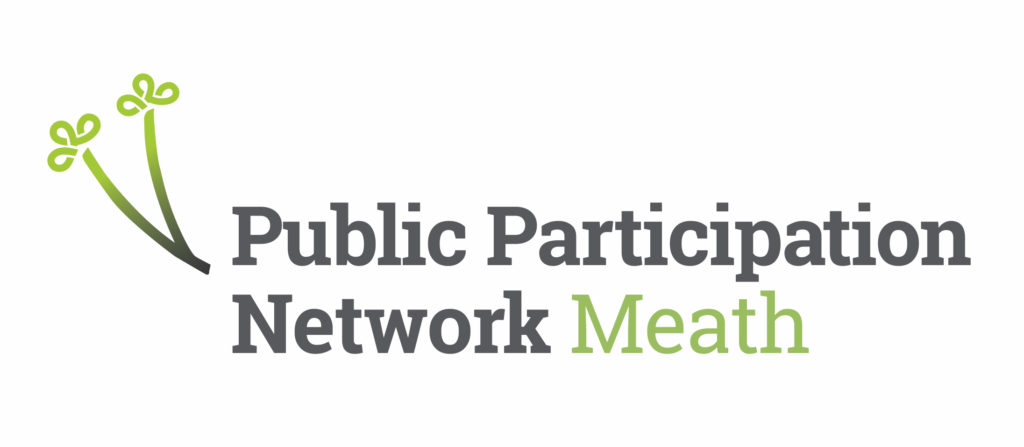 Meath PPN Logo